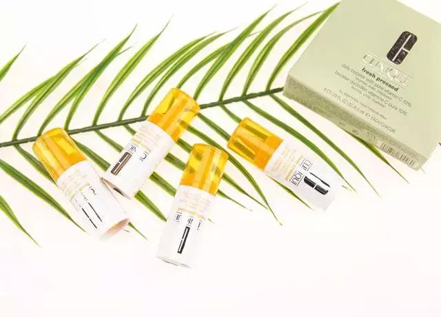 10月份爆品有哪些,10月份爆货清单