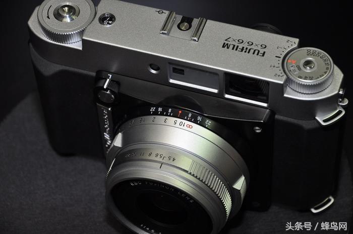 蜂辞典最新视频,蜂辞典摄影效果