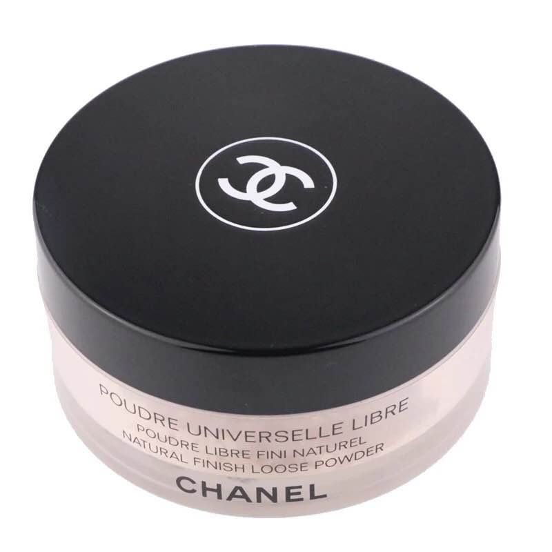 好用粉饼散粉推荐哪款,散粉推荐持久控油不脱妆品牌