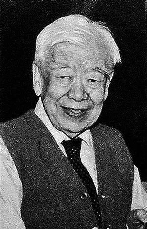 南开大学的优势与缺点,南开大学越来越不好了吗