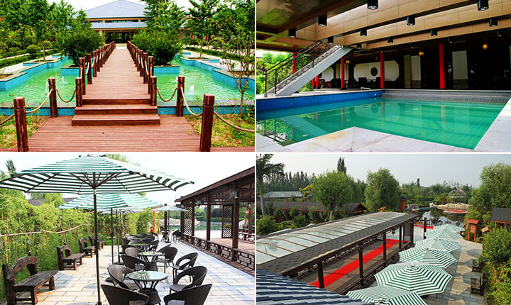 该为秋冬做准备,秋冬你要做什么