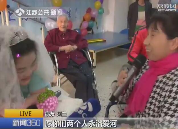 因车祸高位截瘫小伙走出绝望,因车祸高位截瘫的浙江小伙