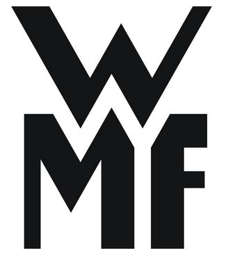 金拱门什么公司,金拱门属于什么企业