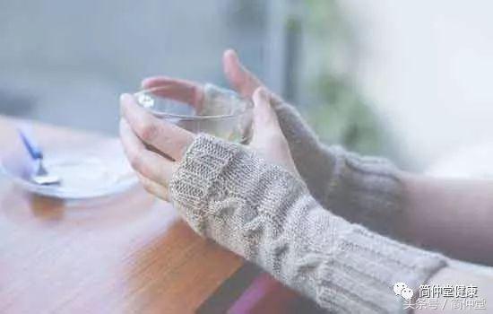 秋冬做好这四件事,如何让自己在冬天也可以坚持健身