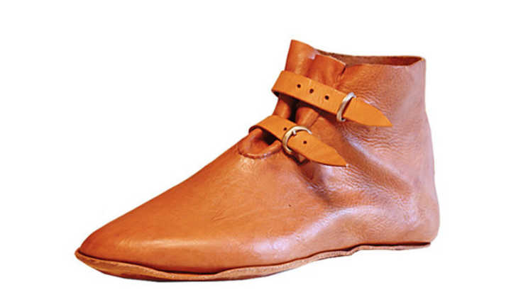 德比布洛克牛津孟克有啥区别,男皮鞋商务鞋休闲鞋区分