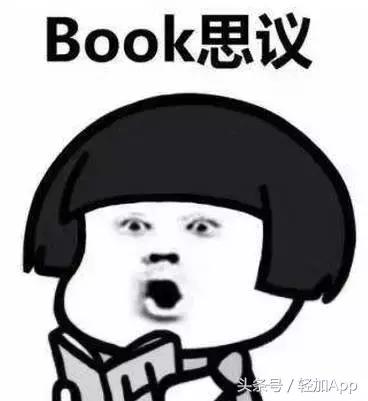 乳酸菌饮料可以减脂,开胃乳酸菌饮品