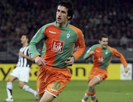 足坛十大生不逢时的天才球员,足坛生不逢时的球员