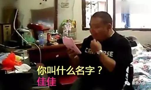 国产计算器声音,老外听中国计算器的声音