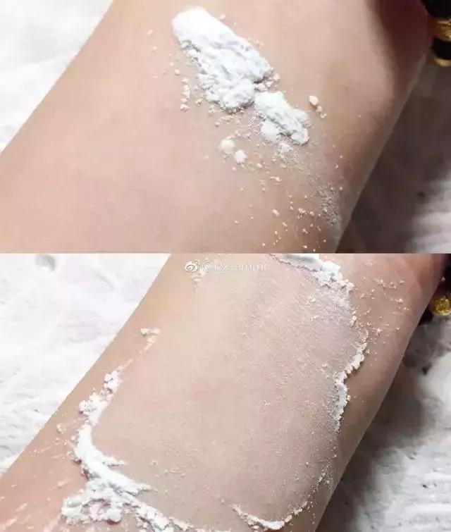 学生平价定妆散粉10元左右,哪款散粉定妆控油还平价好用