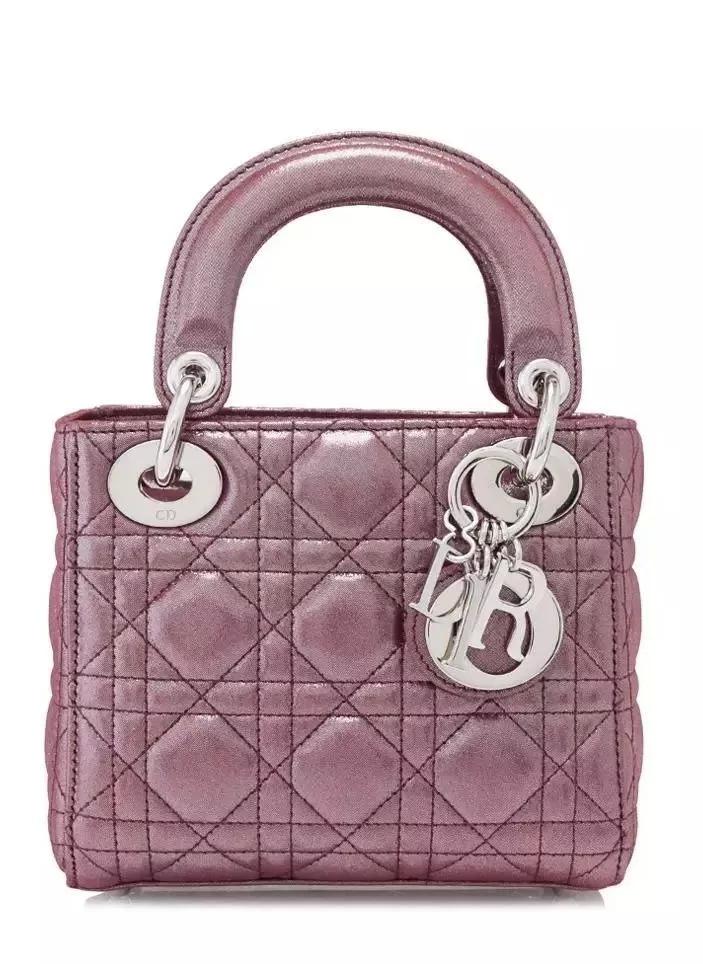 那些贵到离谱的奢侈品 (有哪些看起来其实贵很多的奢侈品)