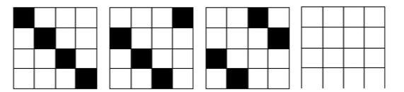 超人老师六年级奥数教学视频合集,六年级经典小学奥数100题含答案