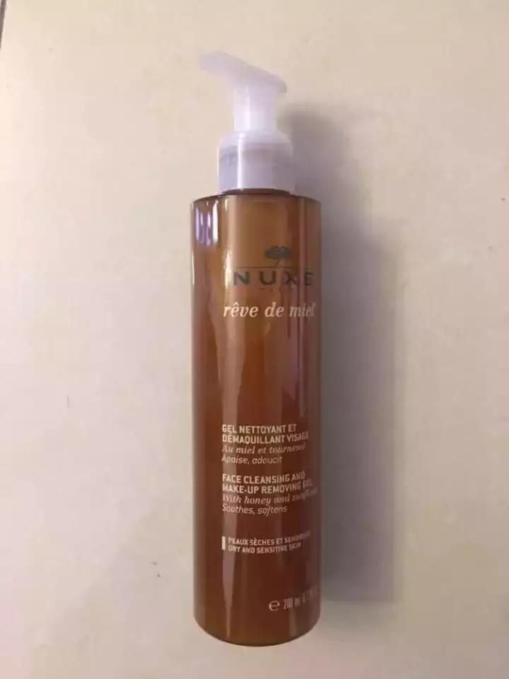 有痘痘痘印使用什么洁面乳,什么洁面乳祛痘痘