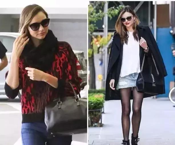 「猴子树」手把手教你如何选墨镜！