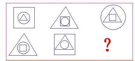 超人老师六年级奥数教学视频合集,六年级经典小学奥数100题含答案