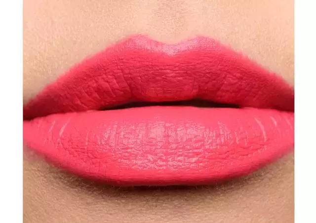 10月份爆品有哪些,10月份爆货清单