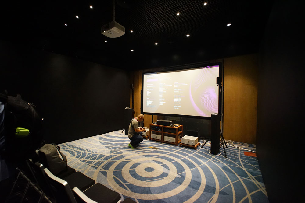 马兰士和天龙音质比较,天龙马兰士功放对比