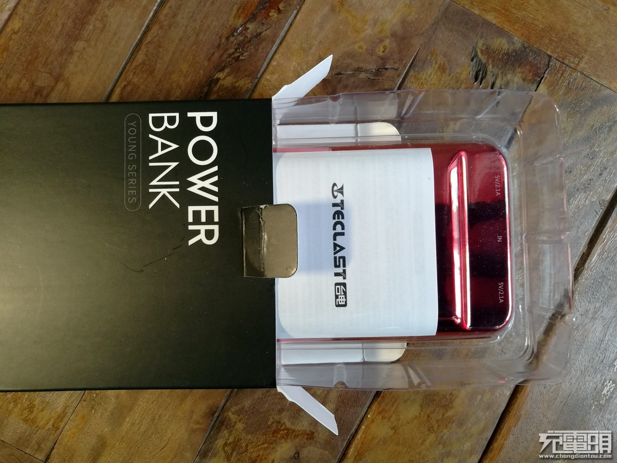 台电a2000,台电a20