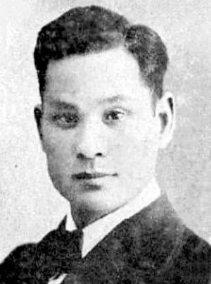 南开大学的优势与缺点,南开大学越来越不好了吗