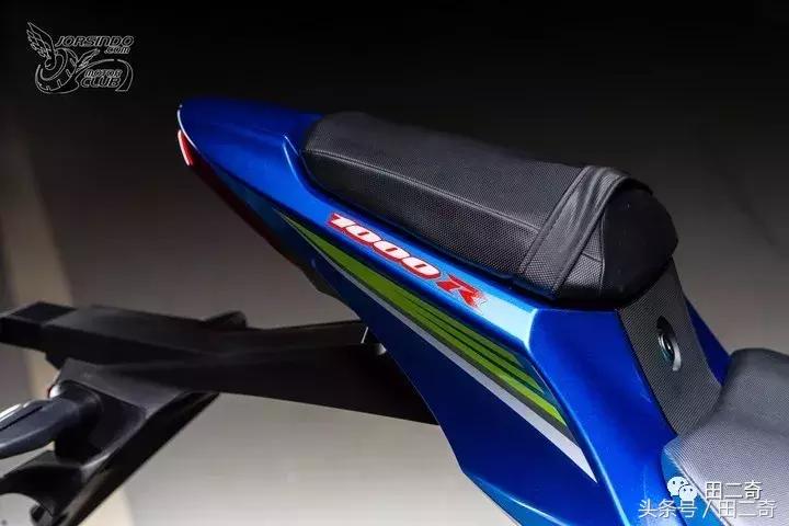 suzukigsxr1000r,suzukigsxr1000r价格