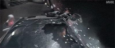 围棋alphagovsalphago,alphago对alphago