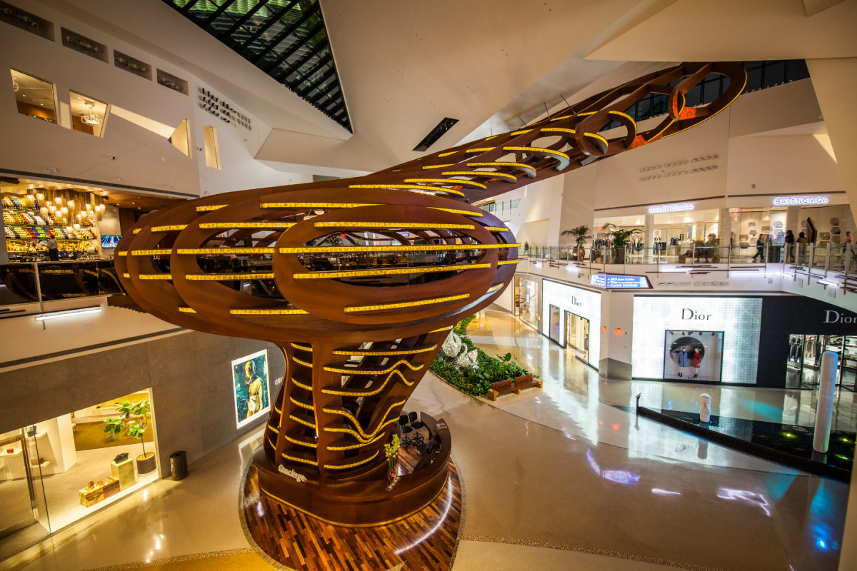 美国西海岸7天自驾游,西海岸周边自驾游推荐