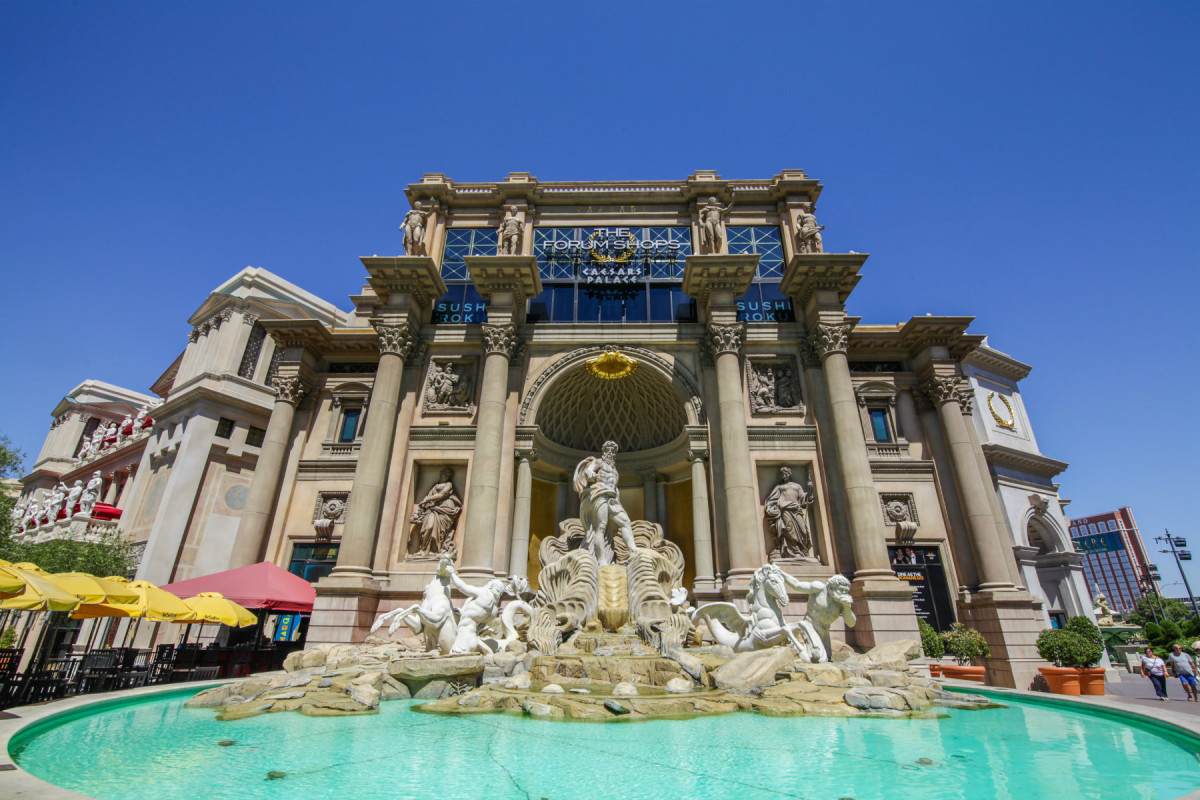 美国西海岸7天自驾游,西海岸周边自驾游推荐