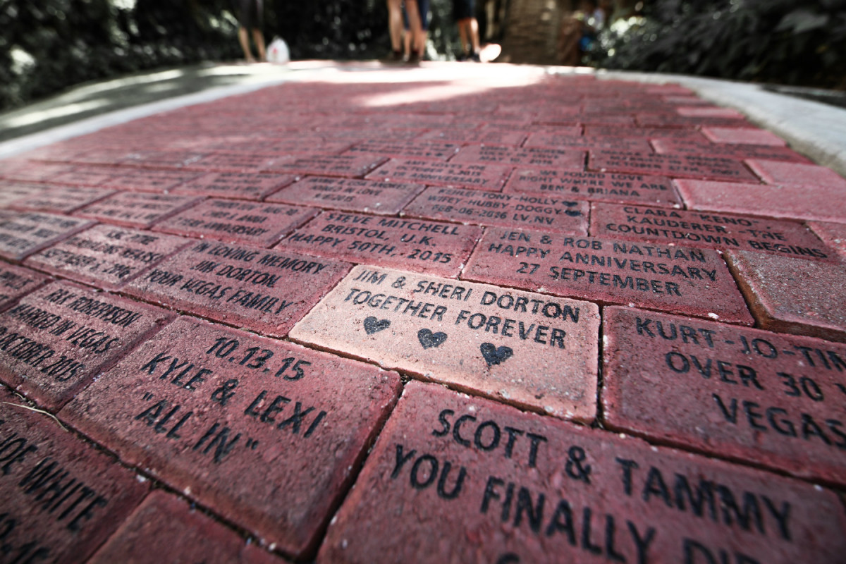 美国西海岸7天自驾游,西海岸周边自驾游推荐