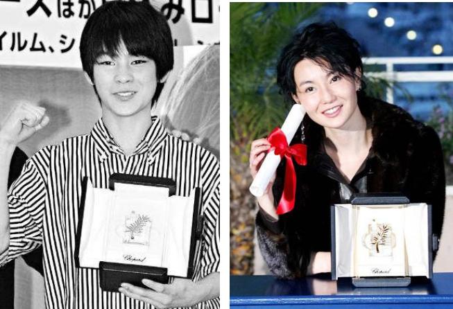 无人知晓邓丽君演唱,无人知晓光与夜