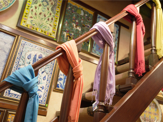 泰国必买十大购物清单,泰国扫货珠宝