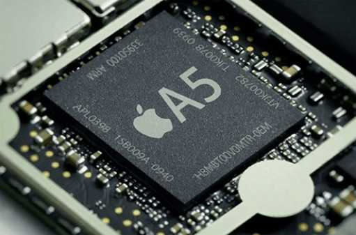 iphone4s乔布斯的最后一个作品,乔布斯的iphone4s至今仍然经典