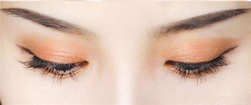 6个平价眼影,100元6盘好看的眼影