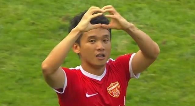 池忠国28生日,延边俱乐部发文望其初心不改,但有俱乐部虎视眈眈