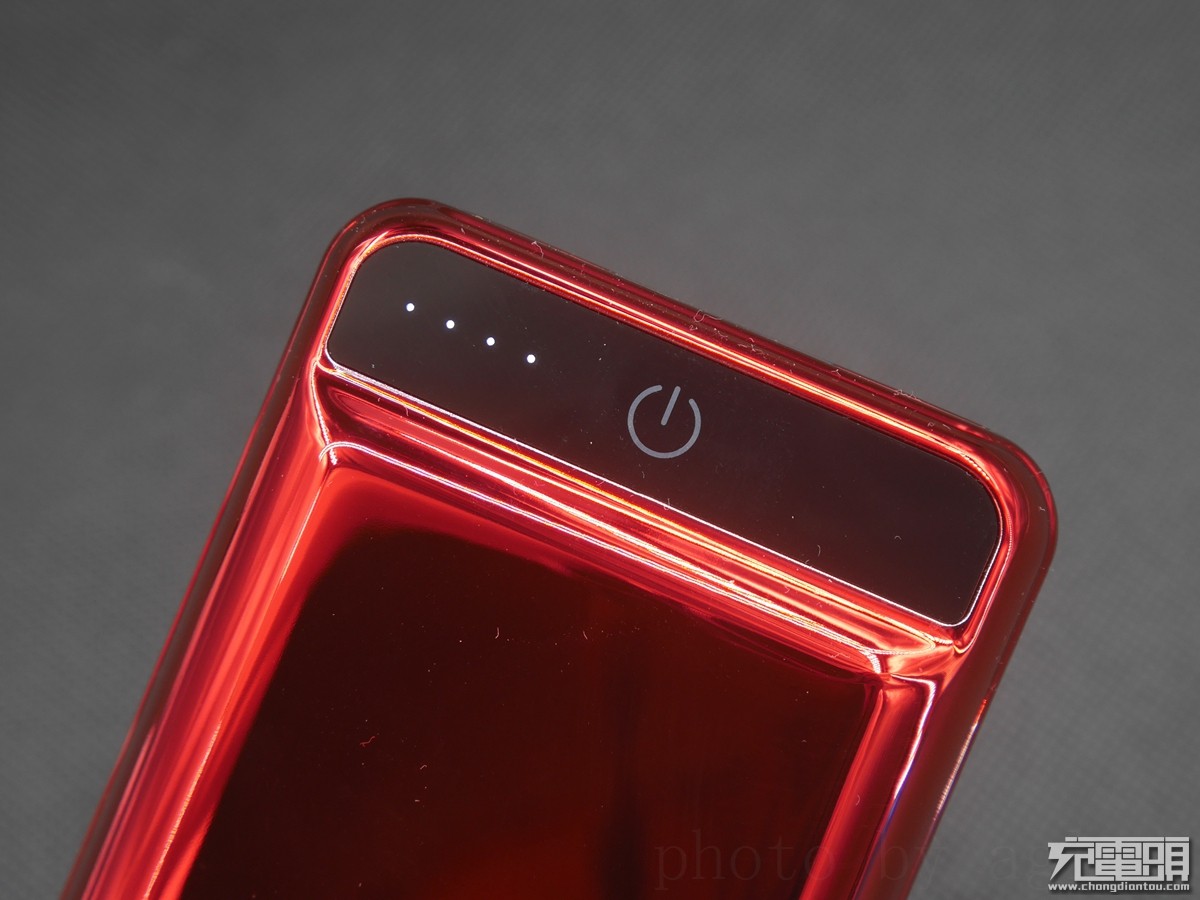 台电a2000,台电a20