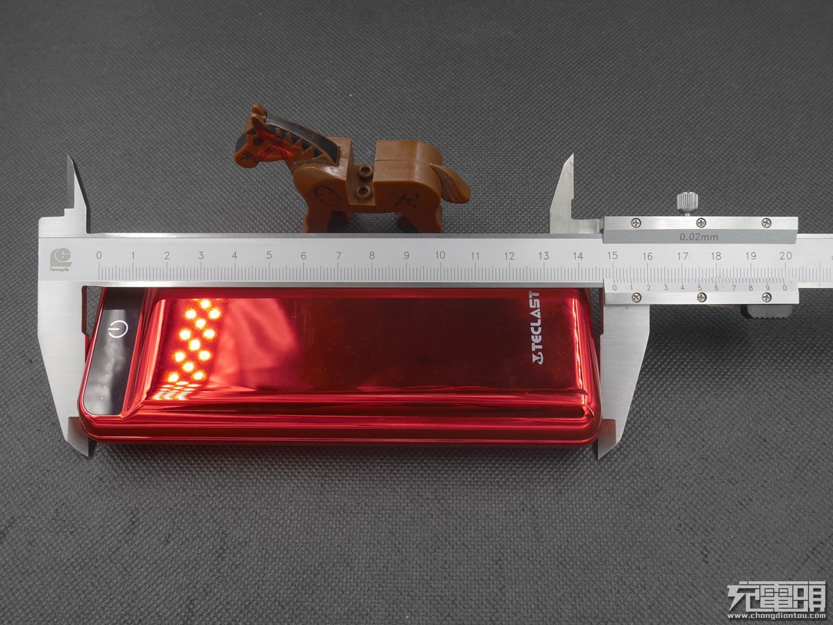 台电a2000,台电a20