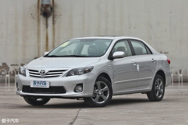 保值最好的几款二手车,看二手车哪里便宜