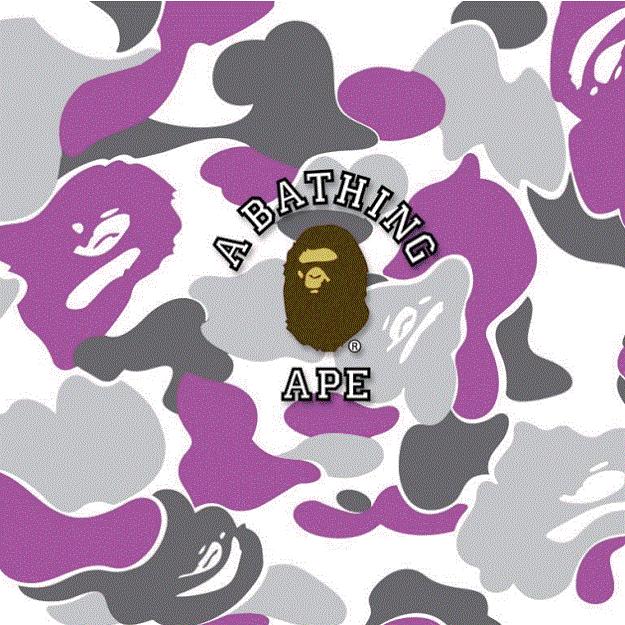 日潮新晋潮牌,适合女生的小众潮牌国潮