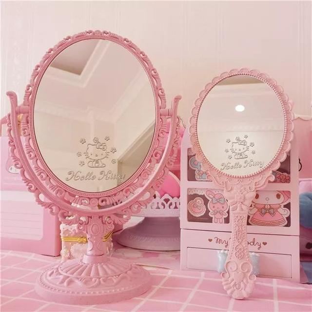 少女心小物件淘宝店推荐,淘宝平价手帐好物推荐女生