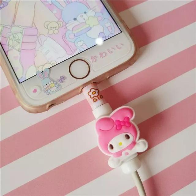 少女心小物件淘宝店推荐,淘宝平价手帐好物推荐女生