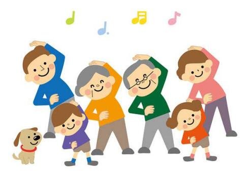 与老年人同住好吗,与老人住一起是什么感受