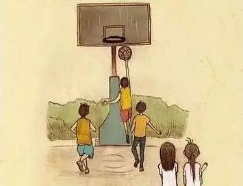 半程马拉松跑步技巧视频,跑半程马拉松如何调整呼吸和步频