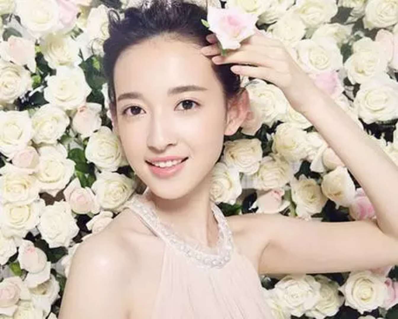 怎么涂抹bb霜,怎么涂抹bb霜不卡粉不浮粉