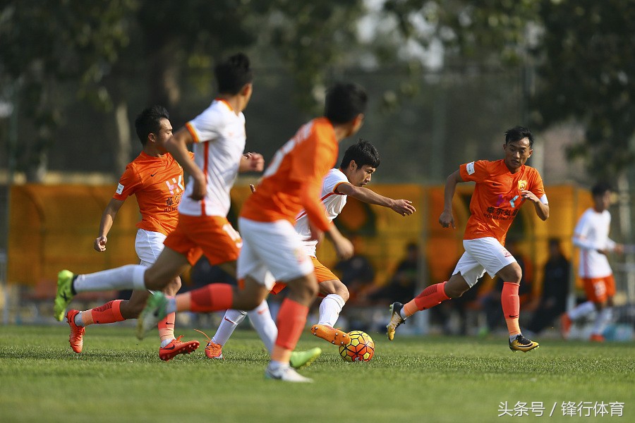 我要上奥运篮球回放,我要上奥运冠亚军