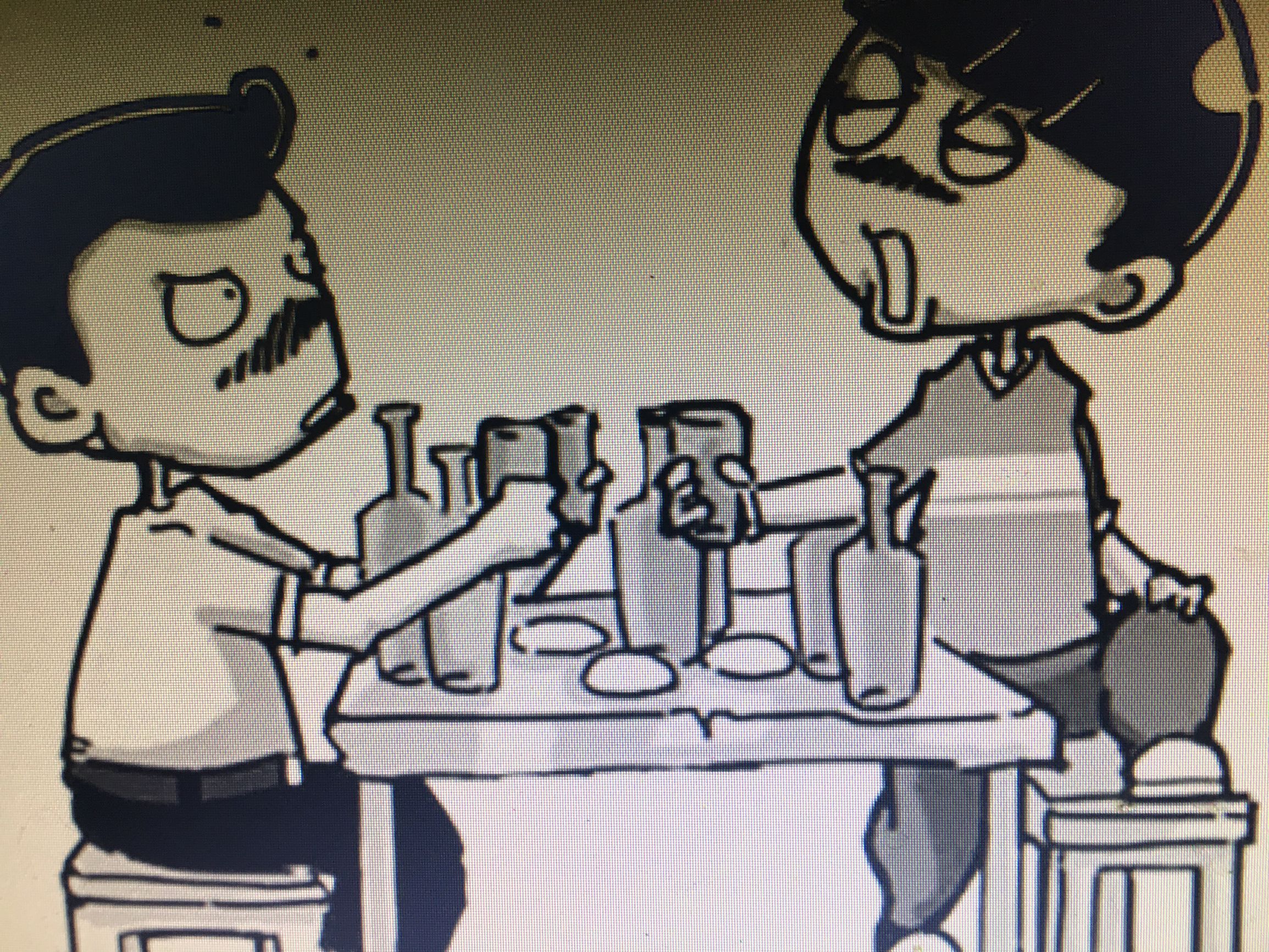 足彩竞彩下单技巧视频教程,竞彩足彩怎么合买