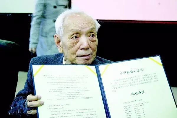 南开大学的优势与缺点,南开大学越来越不好了吗