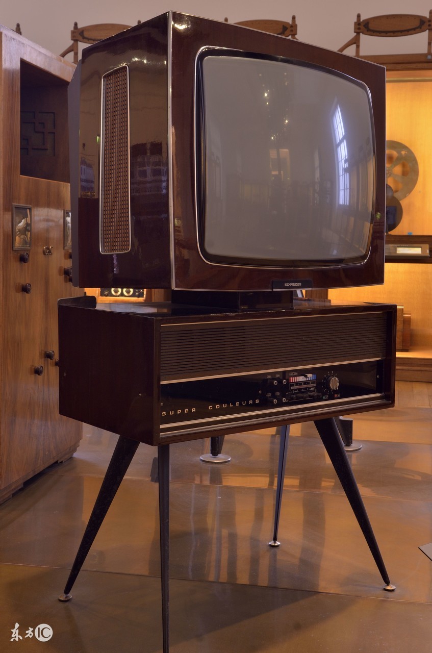 家里最容易被忽略的卫生死角,家庭卫生死角的原因