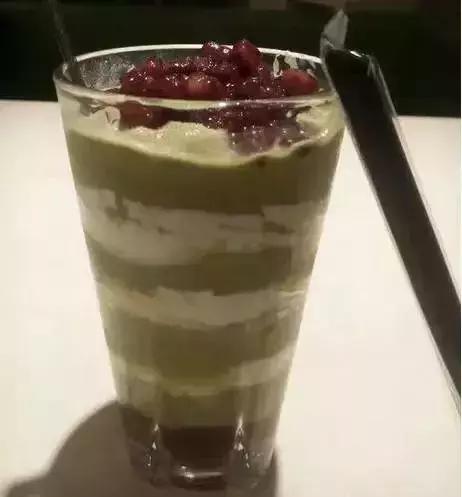 清远的街道,清远市清新第一美食街