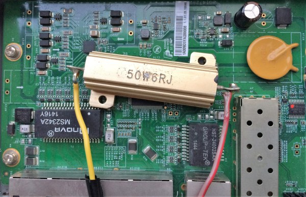 你不知道的电阻那些事