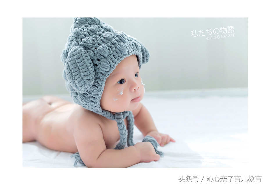 孕期知识大全孕28周孕妇必读,沁心宝妈