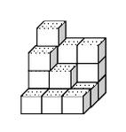 超人老师六年级奥数教学视频合集,六年级经典小学奥数100题含答案