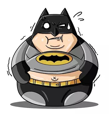 半程马拉松跑步技巧视频,跑半程马拉松如何调整呼吸和步频